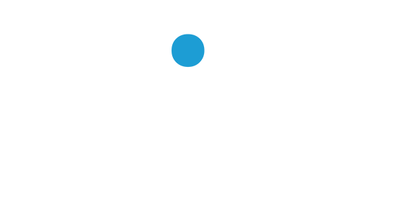 4iG