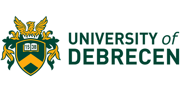 University of Debrecen