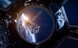 Remred space engineering