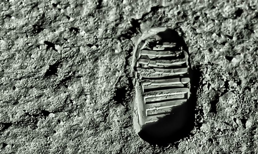 The History of the Pioneers: Objects, Vehicles in Outer Space Part 1