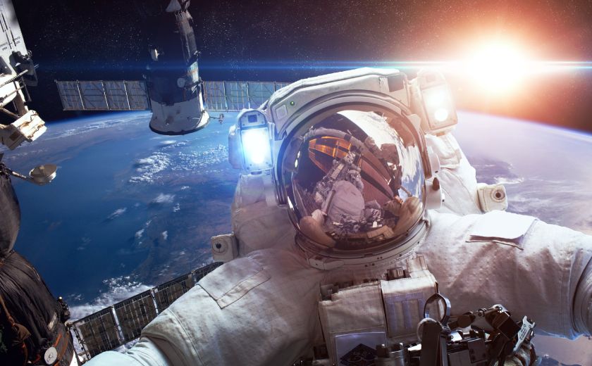 Ground Support Equipment