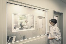 Remred space engineering