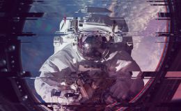 Remred space engineering