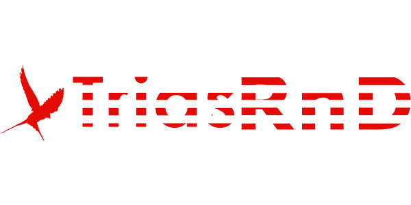 TriasRnD