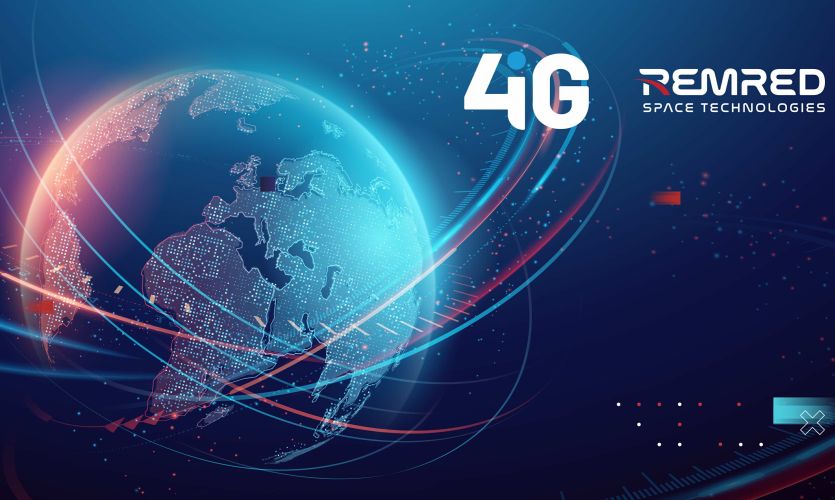 REMRED Successfully Closed 25 Million Euro Investment Round with 4iG Group