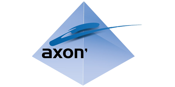 Axon