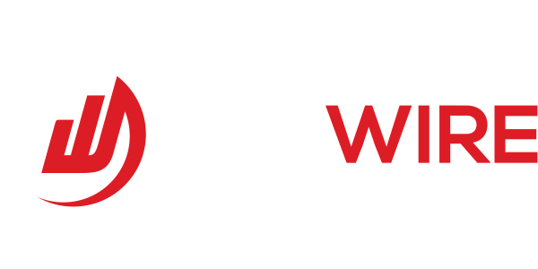 Redwire